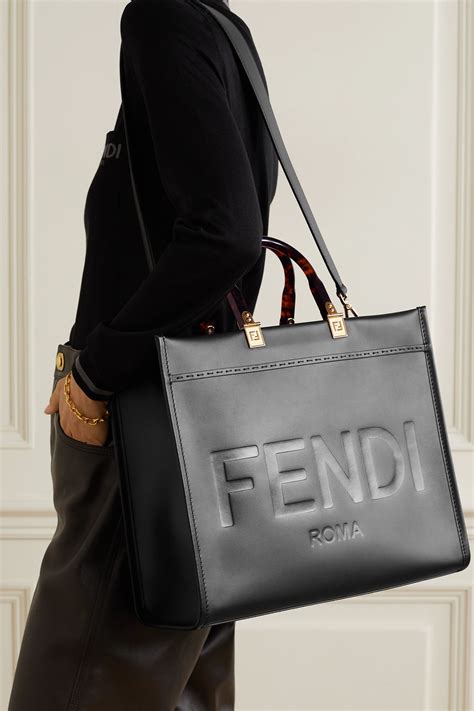 preowned fendi black friday|fendi online outlet.